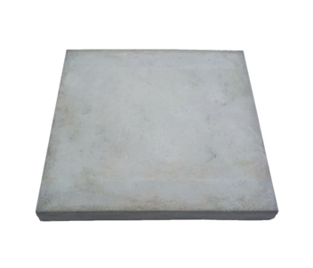 CON6045 Product Photo